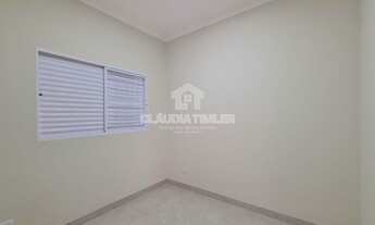 Imagem 7: Casa Pronta para Morar- Vilas Boas