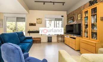 Imagem 4: PORTO ALEGRE - Casa de Condomínio - Mário Quintana