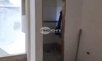 Imagem 7: SANTO ANDRé - Casa Padrão - Vila Helena