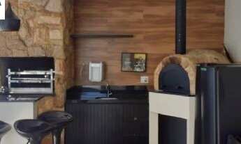 Imagem 3: Lindo Apartamento P/ Locação Vila Prudente!!