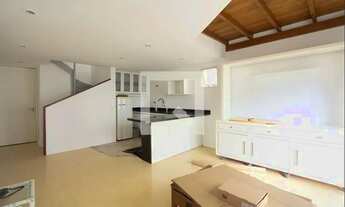 Imagem 2: Apartamento para Aluguel - Vila Olímpia, 1 Quarto, 70 m2