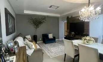 Imagem 2: Apartamento a venda no Edifício Torre De Vedras no Bairro São João em Itajaí