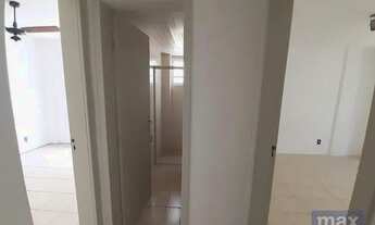 Imagem 6: ITAJAí - Apartamento Padrão - Fazenda