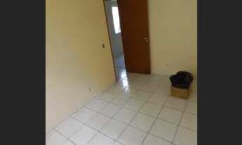 Imagem 3: Vendo Apartamento