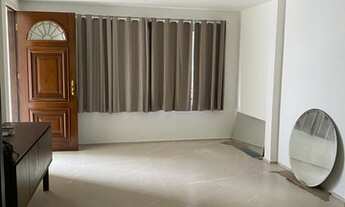 Imagem: Casa em Vila no Umarizal