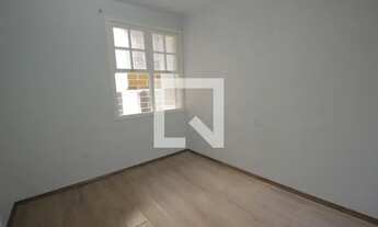 Imagem 5: Apartamento para Aluguel - Petrópolis, 3 Quartos, 100 m2