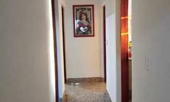 Imagem 7: Casa com 2 dormitórios à venda, 161 m² por R$ 660.000,00 - Jardim Suzano - Suzano/SP