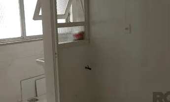 Imagem 3: Cobertura em Partenon