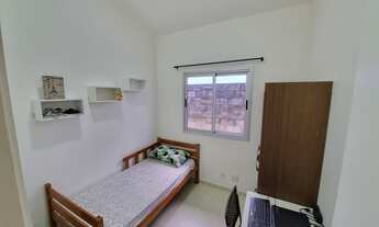 Imagem 5: Casa para venda possui 72 m com 3 quartos em Tarumã-Açu - Manaus - Amazonas