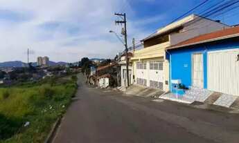 Imagem: CASA RESIDENCIAL em MOGI DAS CRUZES - SP