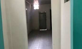 Imagem 5: Casa para Alugar no bairro Gentulio Vargas