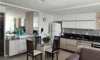 Imagem 4: Alugo Apt Cabo Branco