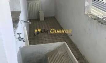 Imagem 7: CAIQUE. EXCELENTE OPORTUNIDADE PARA RENDA! NÃO PERCA ESSA OPORTUNIDADE!