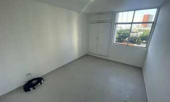 Imagem: Apartamento para Locação em Recife, Espinheiro