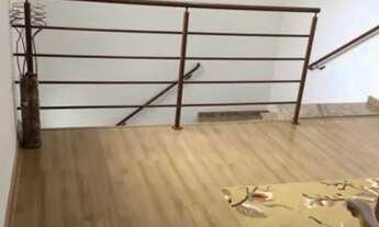 Imagem 6: Casa para Alugar comercial Poá - SP próximo Hospital