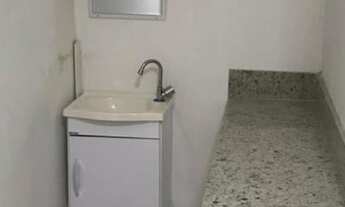 Imagem 2: Clinica a venda Galpão / depósito com 5 vagas na garagem