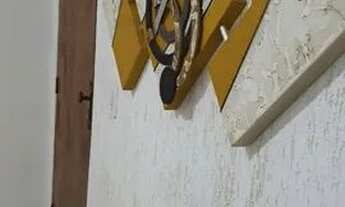 Imagem 5: Kitnet mobiliada e quarto suite Jd Gutierres prox a Vila Haro