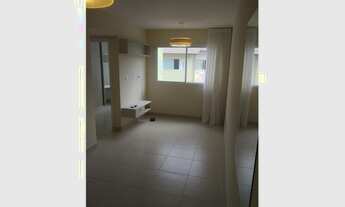 Imagem 4: Alugo ótimo apartamento na em Miragem - Lauro de Freitas!