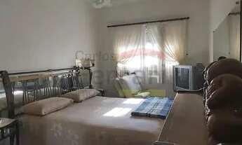 Imagem 4: Apartamento Consolação- 03 Dormitórios, Sacada 116m²