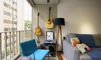 Imagem 3: SEU CANTINHO NO PARAISO!