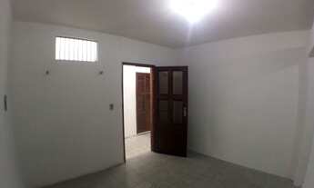 Imagem 7: AP792)Apartamento 30 m²- José Bonifácio