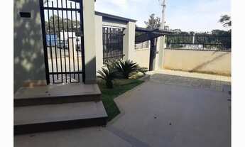 Imagem 5: Excelente casa para locação em bairro de Vinhedo