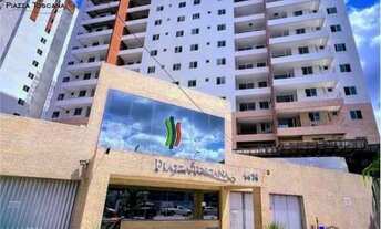 Imagem 2: Ofertas Especiais!!! Piazza Toscana. 3/4. 1 ou 2 Vagas. C102