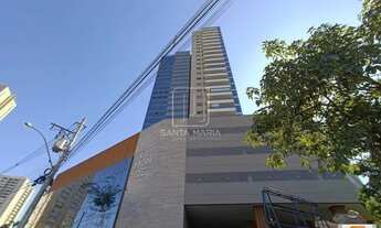 Imagem: Apartamento (tipo - padrao) 1 dormitórios/suite