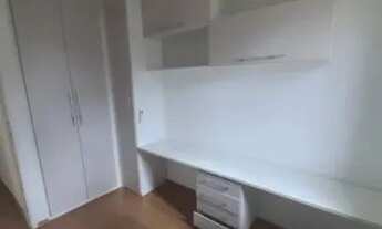 Imagem 5: Sobrado 03 quartos sendo 01 Suite Vossoroca , Sorocaba SP