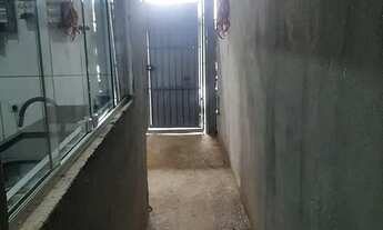 Imagem 3: Casa Casa com 3 dormitórios