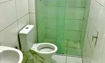 Imagem 4: Residencial Murilo Maciel Barreto - oportunidade ''