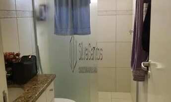 Imagem 6: Apartamento de 2 dormitórios Ref.:16705410