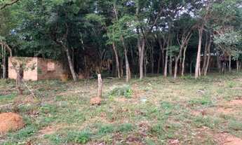 Imagem: Maravilhosa chácara de 2.000 m², Serra