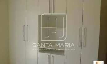 Imagem 7: Apartamento (tipo - padrao) 3 dormitórios/suite, cozinha planejada, elevador, em condomíni