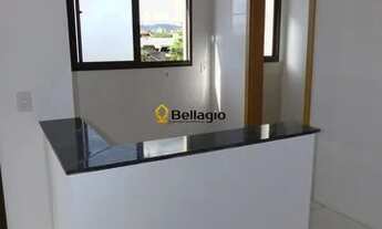 Imagem 5: Apartamento 2 dormitórios para alugar Dom Antônio Reis Santa Maria/RS