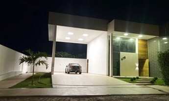 Imagem 4: Casa para aluguel tem 180 metros quadrados com 3 quartos em Senador Arnon de Melo - Arapir