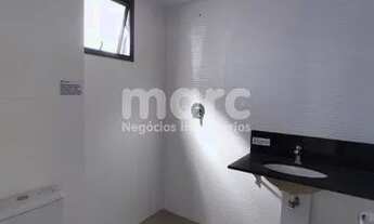 Imagem 12: SAO PAULO - Apartamento Padrão - CHACARA INGLESA