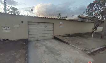 Imagem: Casa 3 quartos João Brás