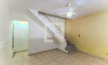 Imagem 4: Casa para Aluguel - Vila Jacuí, 3 Quartos, 180 m2