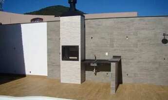 Imagem 4: Casa à venda, 350 m² por R$ 1.790.000,00 - Ribeirão da Ilha - Florianópolis/SC