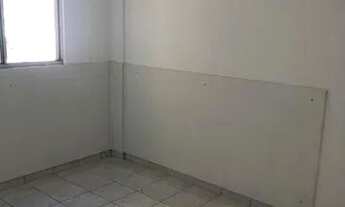 Imagem 6: Apartamento com dois quartos no Sitio Cercado * promoção