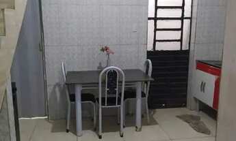 Imagem 5: Casa pra vender ou trocar