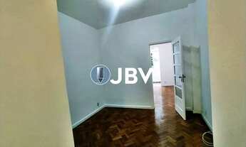 Imagem 4: JBV ALUGA - EXCELENTE APTO 01 QUARTO - CORAÇÃO DE COPACABANA