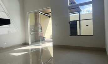 Imagem 6: Casa com 3 Quartos a venda(1 Suíte), R$ 340.000,00 - São Francisco I - Senador Canedo