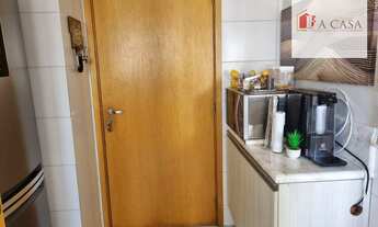 Imagem 6: Lindo Apt em Manaira com 124 metros!!