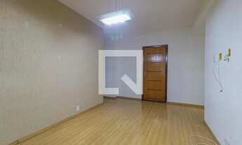 Imagem 7: Apartamento para Aluguel - Méier, 1 Quarto, 52 m2