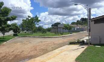 Imagem 3: Casa em Condomínio para Venda em Condominio Celeste Goiânia-GO
