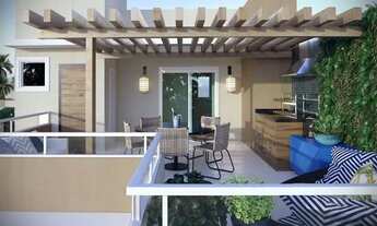 Imagem 2: Vendo casa em Busca Vida Side Concept