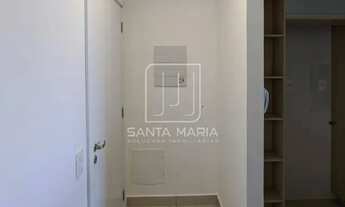 Imagem 5: Apartamento (tipo - padrao) 3 dormitórios/suite, cozinha planejada, portaria 24hs, lazer