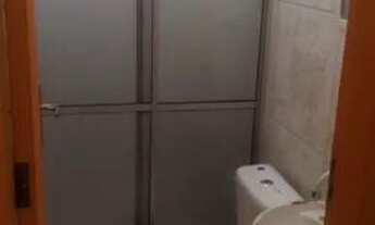 Imagem: Apto na zona sul, com 02 Qtos, C. Americana